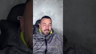 Mina Vrbaški Je Plitak Potok Rijaliti Igrac