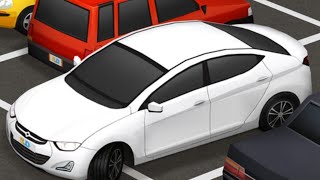 How to Play Dr parking 4/Dr car parking 4 game Kaisa khalta hai  screenshot 5