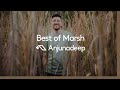 Best of marsh presented by anjunadeep marsh