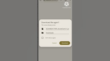 Gate 2024 Result out! | Gate 2024 Scorecard released #iiscbangalore #gate2024 #gateexam