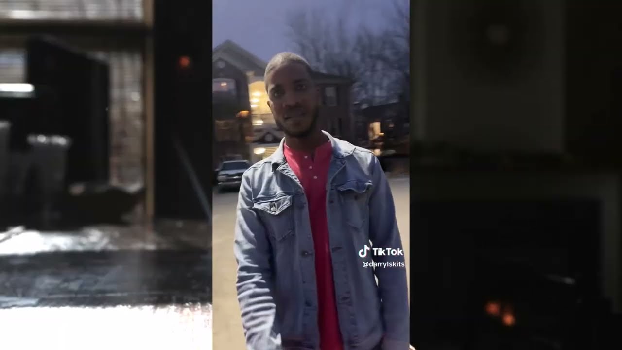 Disappointing First Dates