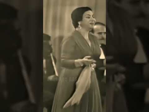 ولما يرحمني قلبك ويبان ليعنيا هواك