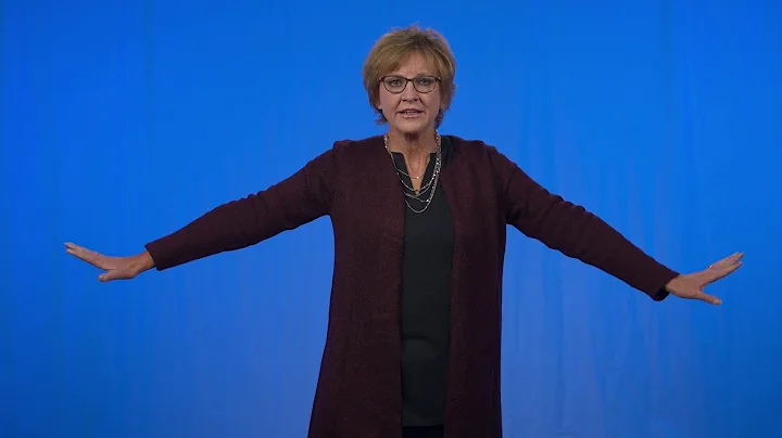 Virtual Learning Toolkit:  Sandra Kent - Brainbreaks