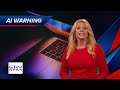 Key Oil Pipeline Disabled; Big Israeli Win over Hezbollah | CBN NewsWatch - September 15, 2026