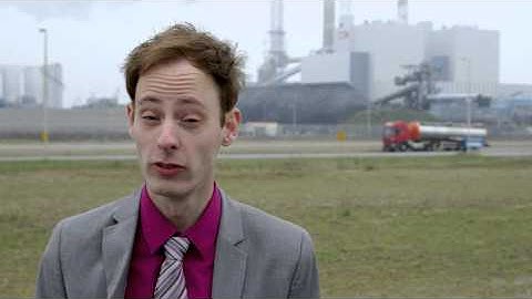 NGI101x - Agent Based Modeling II