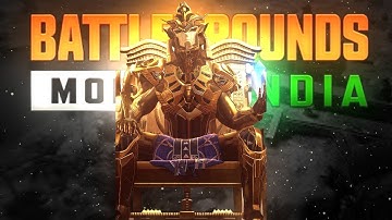 BGMI HACKER LIVE | YAMRAJ HACKER LIVE | HACK LIVE | JONATHAN GAMING | SCOUT | BLOOD RAVEN X-SUIT