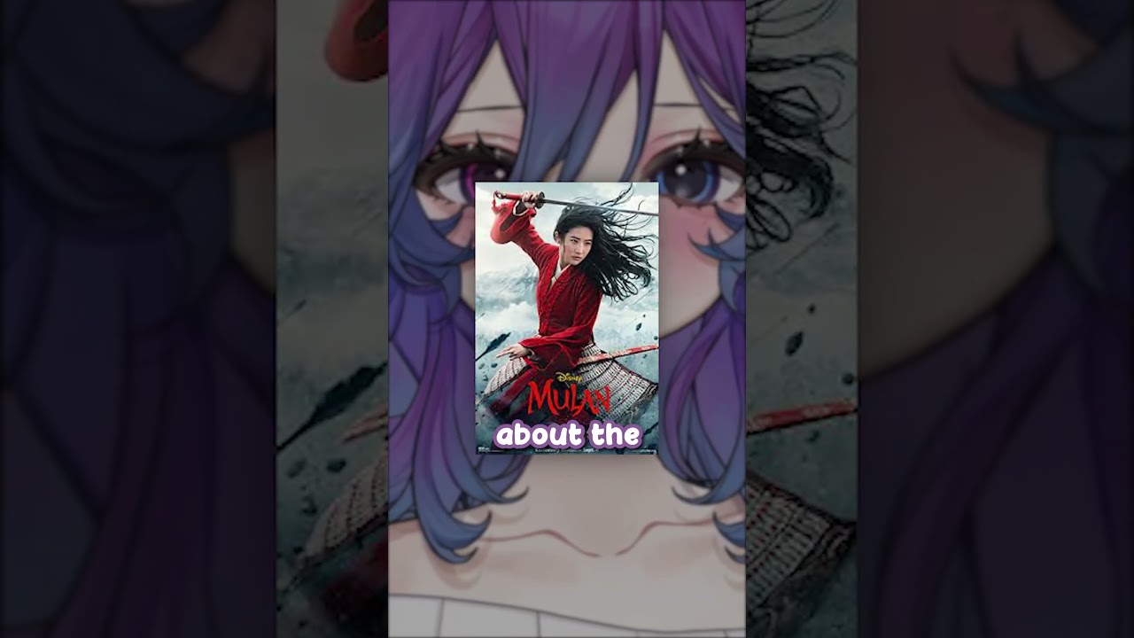 Disney can NOT find out about this