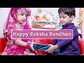 Raksha Bandhan || Best WhatsApp Status Video || Best Rakhi Status Song Whatsapp Status Video Download Free