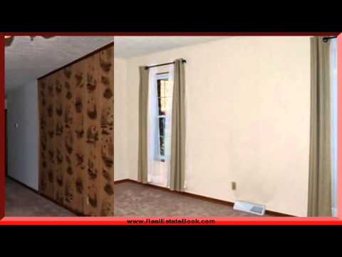 7237 Fairview Road Rd, Corryton, TN home video tour
