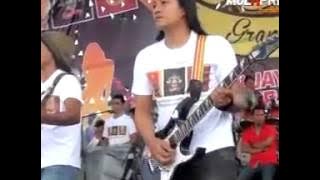 OM MONATA ~ OPLOSAN JOWO ANJAR AGUSTIN)