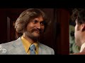 A Worst-Case-Scenario Job Interview - Key & Peele