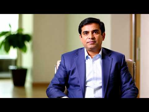 How to Start a Business in India as an NRI: Step-by-Step Guide video