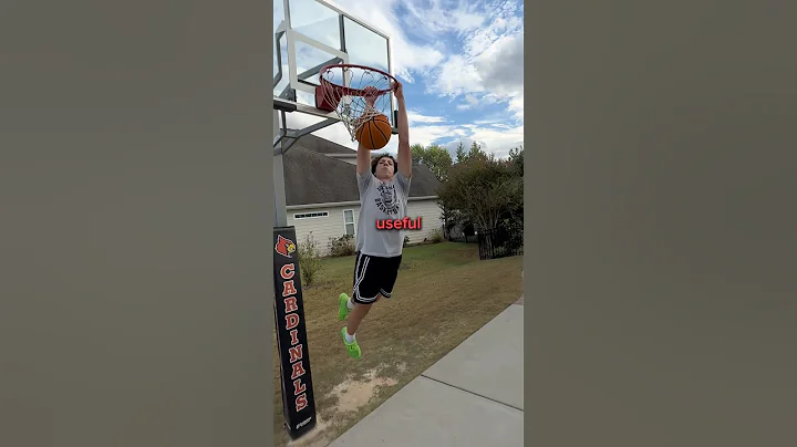 3 useful moves to add to your basketball bag! 🏀 #basketball #shorts