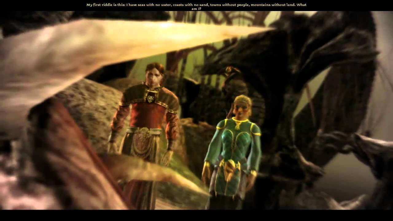 broken age riddle broken age riddle