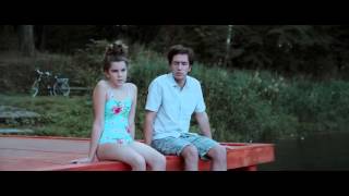Метаморфозис - Трейлер 1080p Метаморфозис - Трейлер 1080p