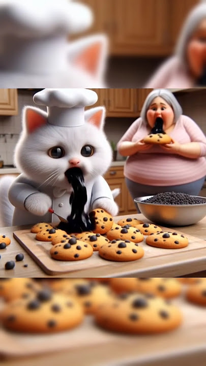 oh... the is poop😭😭🤮🤮 #cat #funny #pets #funnycats #cute #comedy #catlovers #petsrule #shorts
