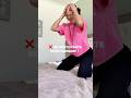 Расскажите о ваших интересных моментах в путешествиях ☺️