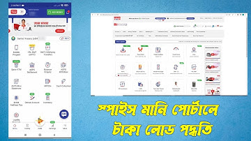 How to add money in spice money wallet online instant