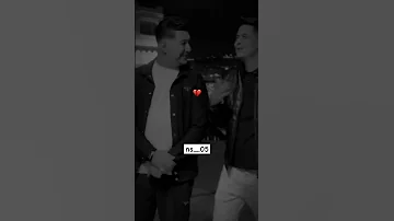 علاجالها دخلت فطريق الظلمة Foryou Edit Rai Explore Music Video Tiktok Fyp اكسبلور Algerie 