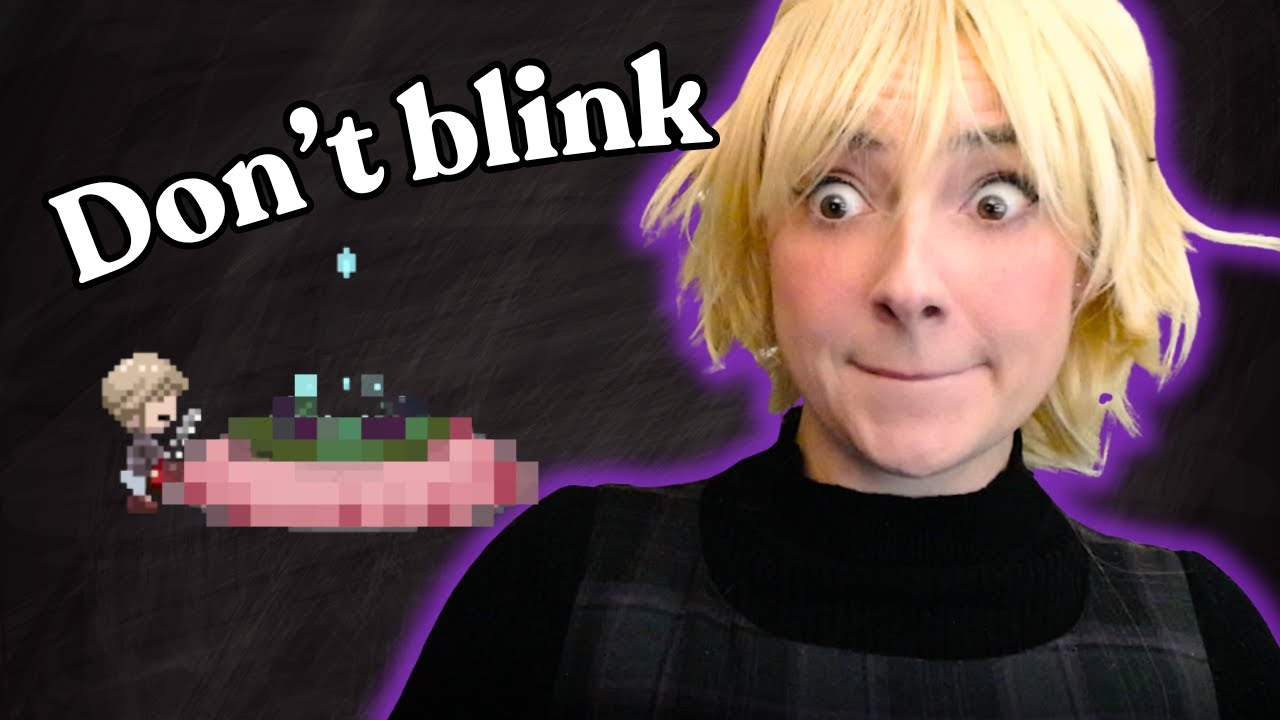 maxresdefault.jpg