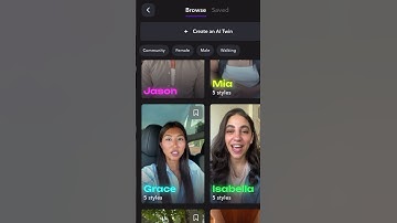 Captions AI: The Game-Changer for Video Editing and Accessibility Visit - Aifamelee.io for more Ai