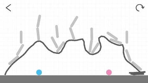 I have cleared stage 145 on Brain Dots! http://braindotsapp.com #BrainDots #BrainDots_s145