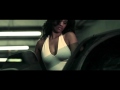 Future Feat. Tasha Catour – Rider [Music Video]