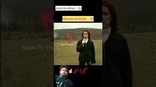 #shorts #new #viral #latest #trending #facts #reels