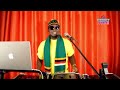 Dj bunduki reggaestory mix