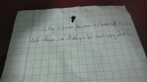 Chia sẻ với aem đam mê câu cá với bài mồi bún ủ đơn giản mà không bị đội xô!