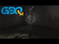 Silent Hill 2 by Ecdycis in 53:29- GDQx2018