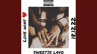 Download lagu Sweetie Lavo