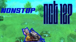 PUBG MOBILE MONTAGE | NCT 127 EDITION #NCT #nct