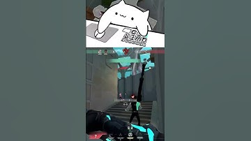 Sova Defense Ace on Pearl?!