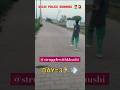 Delhi police running 🏃👮 #delhipolice2025 #motivation #running #virqlshorts #trendingshorts #youtube