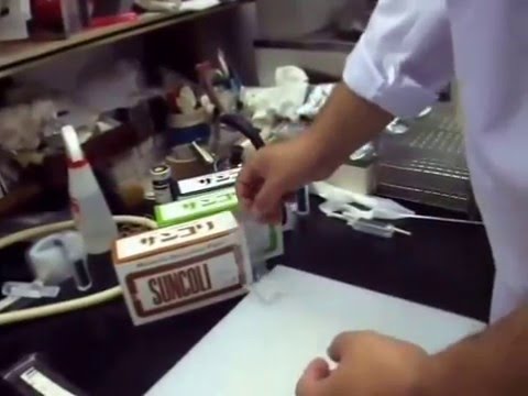 動画