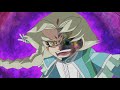 Yu-Gi-Oh! ZEXAL- Episode 66 - Sphere of Fear: Part 2