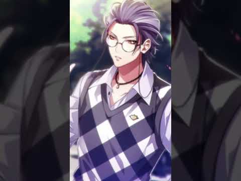 hypmic screams (volume