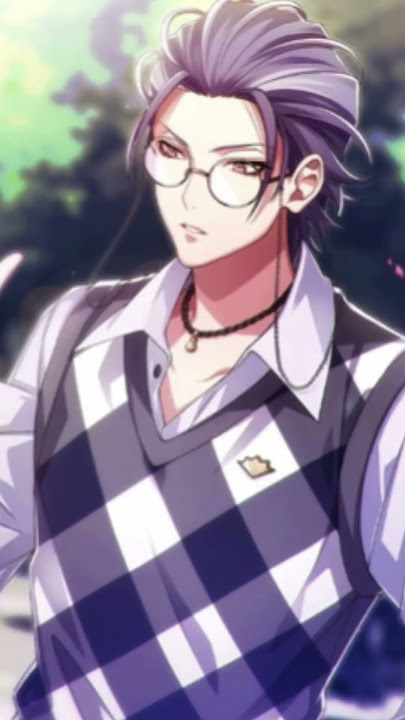hypmic screams (volume warning!!)￼