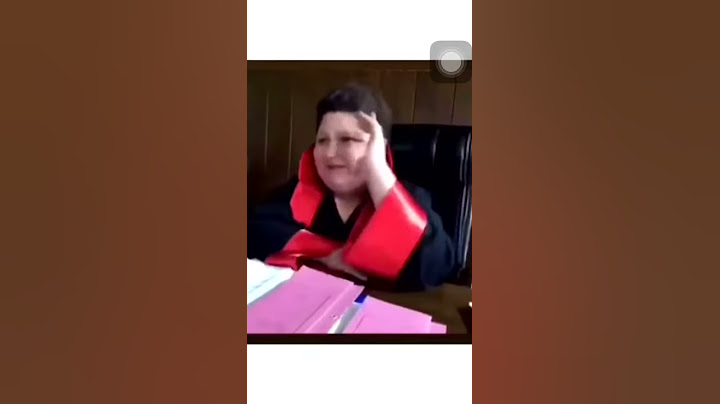 efsaneyi hatırlayalım