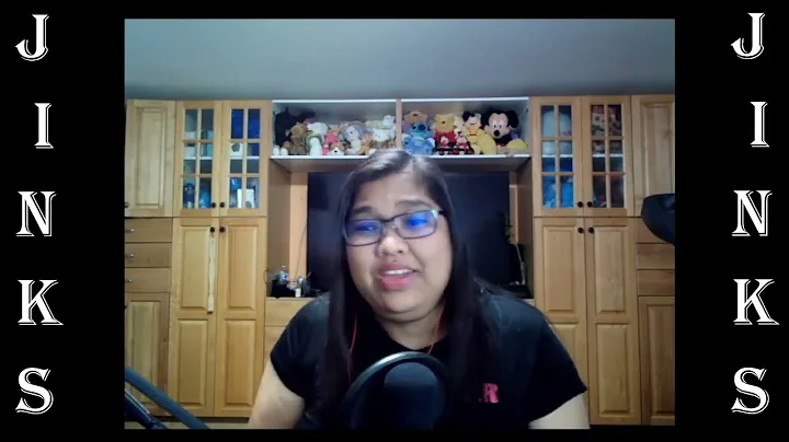 A VERY SPECIAL LOVE --- Sarah Geronimo | Cover by ...