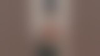 7裸足红绿灯搓射榨干 若依