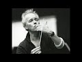 Capture de la vidéo Brucker - Symphony No.3 Conductor Edo De Waart Unknown Rehersal 1998 Hq