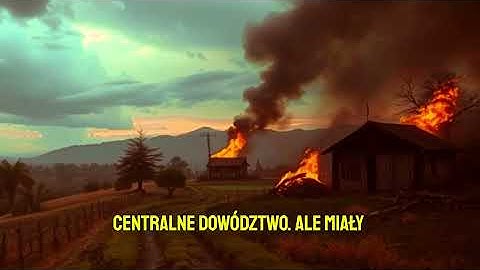 Co naprawdę wydarzyło się na Wołyniu? Ukryta prawda