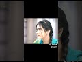 حب انيرود لا جاناك مسلسل على صدى الخلخال لايك اشتراك