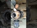 #short #shorts #shortsvideo  #auto #mechanic #mechanicsteve #automotive #viral #fyp #autos #cars