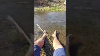 Download Lagu IIT Mumbai to Jambut Village #Mumbai #travel #village MP3