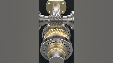 Giáo trình tự học mô phỏng chuyển động trên Solidworks motion #khoahocsolidworks #motion #animation