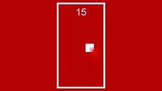 Tap Square - Android Game screenshot 4