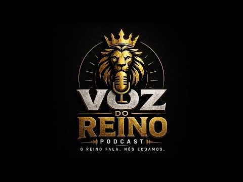VOZ DO REINO